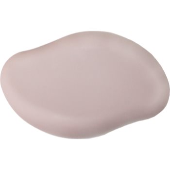 GLOV Nano Glass Depilator produs pentru îndepărtarea părului - imagine 2